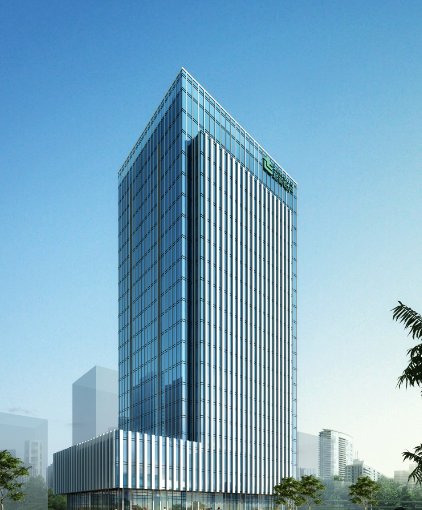 山西众和吉商贸烟酒副食批发团购产品线全解析