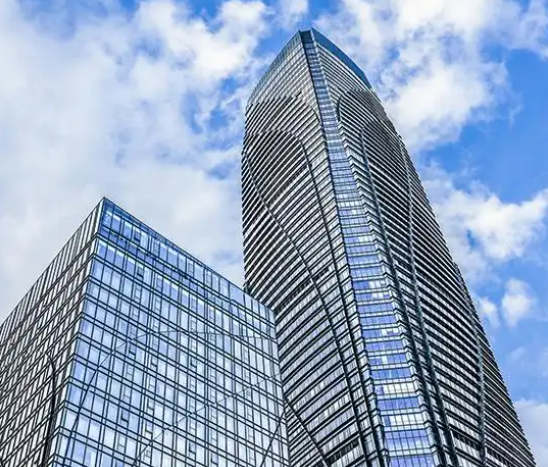 山西众和吉商贸烟酒副食批发团购产品线全解析
