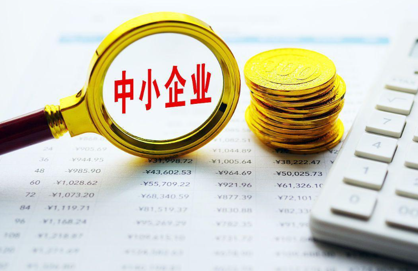山西烟酒副食批发团购市场现状及企业采购趋势分析
