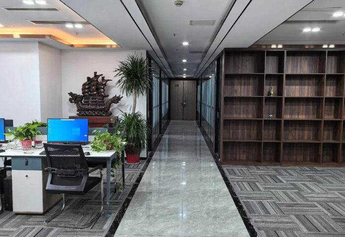 山西众和吉商贸中秋礼品礼盒供应优势及选品流程