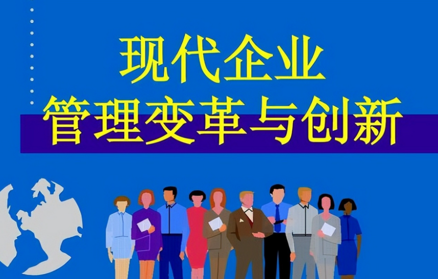山西众和吉商贸烟酒副食批发团购产品线全解析